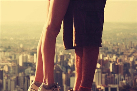 1595394291515936.jpg 女生在恋爱中容易患得患失怎么办